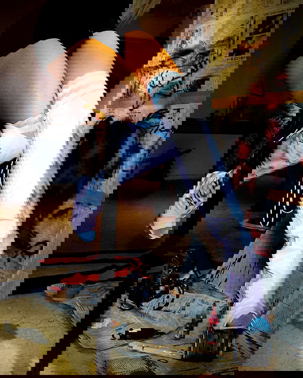 dreambabydrea dreambabydrea archive image