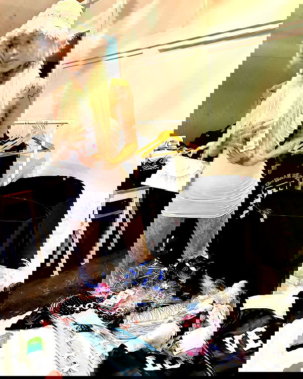 dreambabydrea dreambabydrea archive image