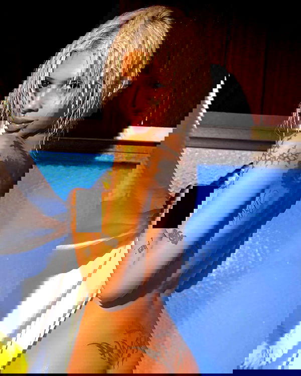 dreambabydrea dreambabydrea archive image