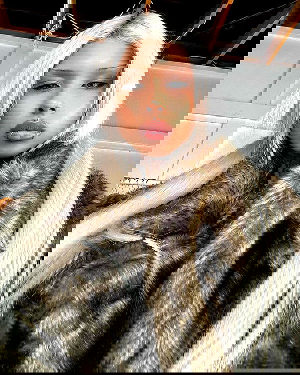 dreambabydrea dreambabydrea archive image