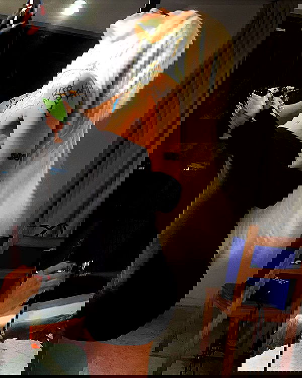 dreambabydrea dreambabydrea archive image