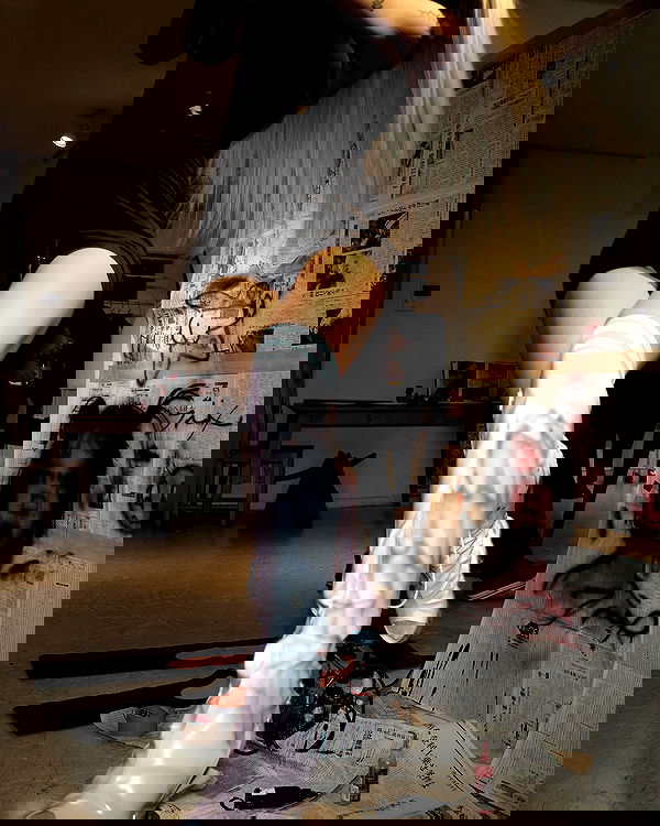 dreambabydrea dreambabydrea archive image