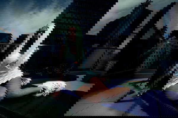 dreambabydrea dreambabydrea archive image