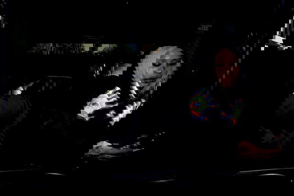 dreambabydrea dreambabydrea archive image