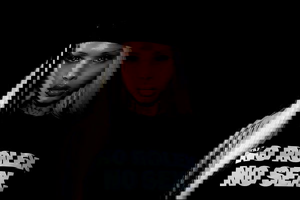 dreambabydrea dreambabydrea archive image