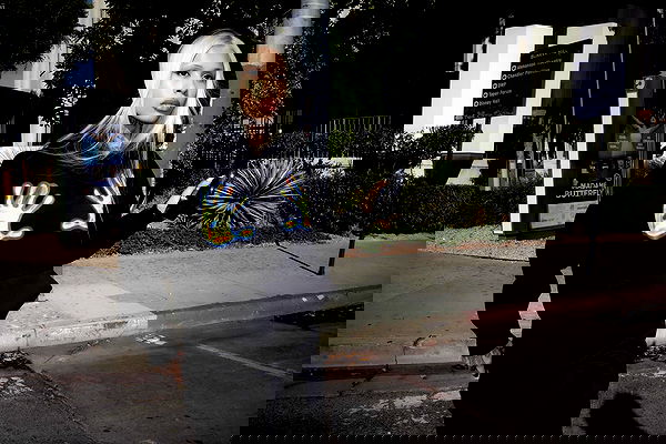 dreambabydrea dreambabydrea archive image