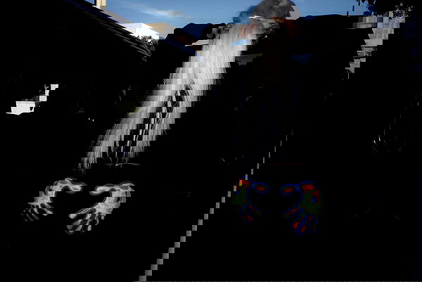 dreambabydrea dreambabydrea archive image