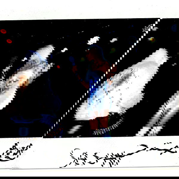 dreambabydrea dreambabydrea archive image