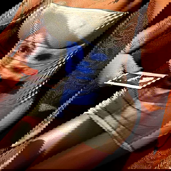 dreambabydrea dreambabydrea archive image