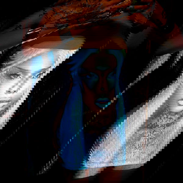 dreambabydrea dreambabydrea archive image