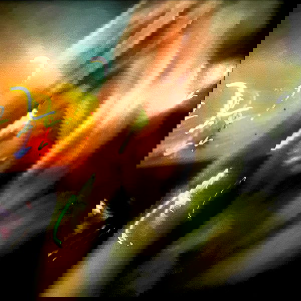 dreambabydrea dreambabydrea archive image