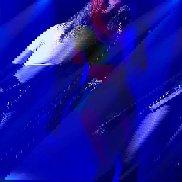 dreambabydrea dreambabydrea archive image