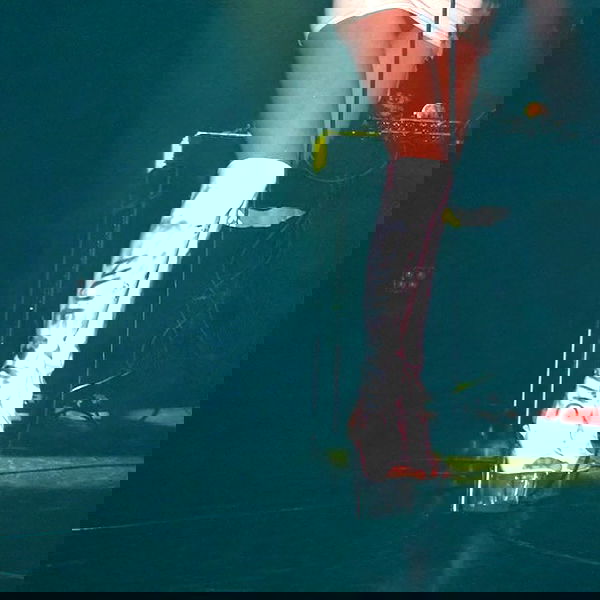 dreambabydrea dreambabydrea archive image