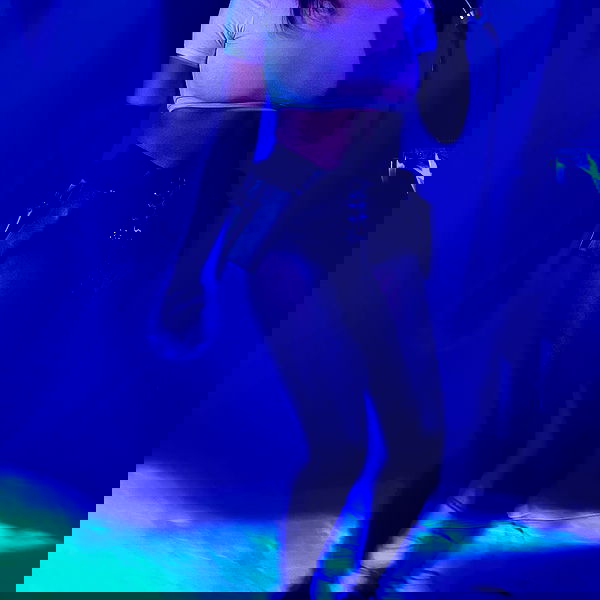 dreambabydrea dreambabydrea archive image