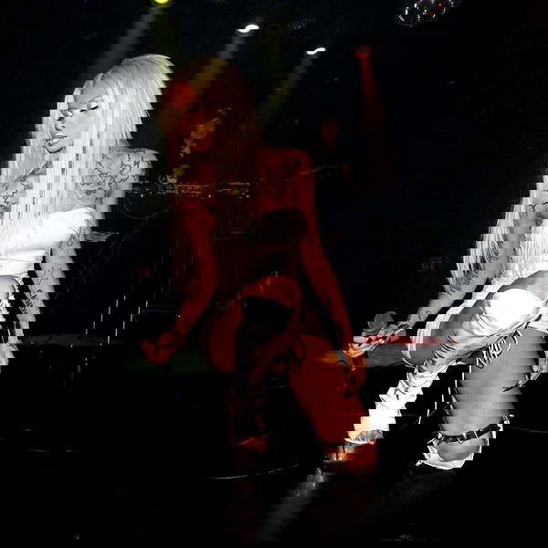 dreambabydrea dreambabydrea archive image