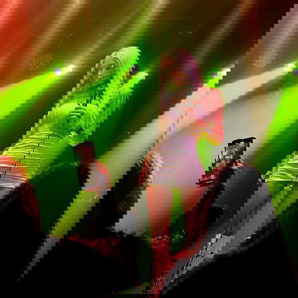 dreambabydrea dreambabydrea archive image