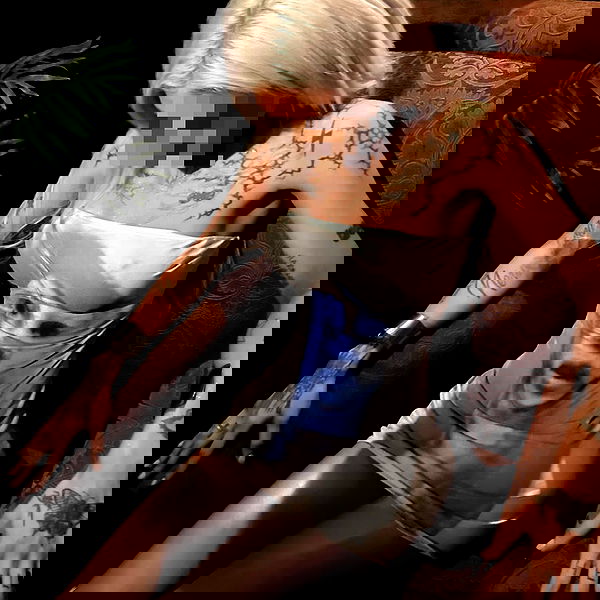 dreambabydrea dreambabydrea archive image