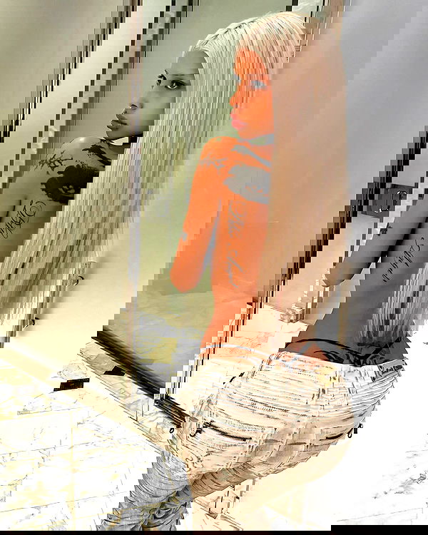 dreambabydrea dreambabydrea archive image