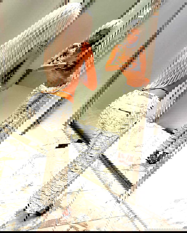 dreambabydrea dreambabydrea archive image