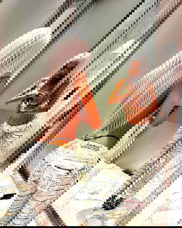 dreambabydrea dreambabydrea archive image