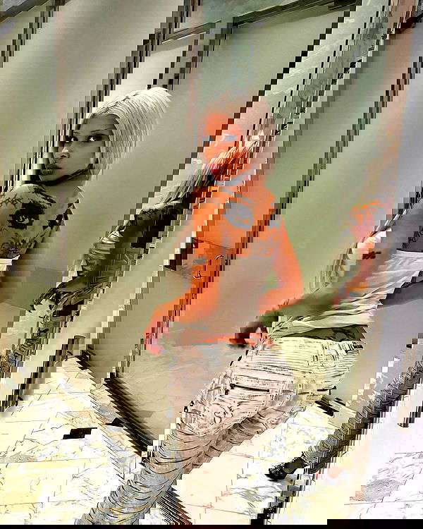 dreambabydrea dreambabydrea archive image