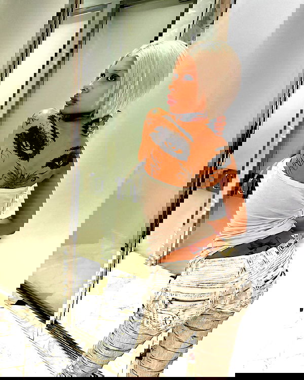 dreambabydrea dreambabydrea archive image