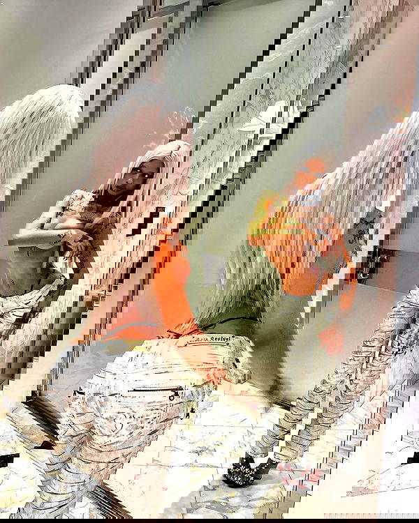 dreambabydrea dreambabydrea archive image