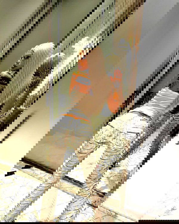 dreambabydrea dreambabydrea archive image