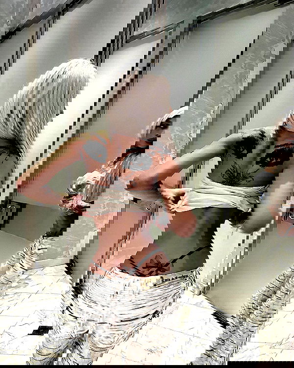 dreambabydrea dreambabydrea archive image