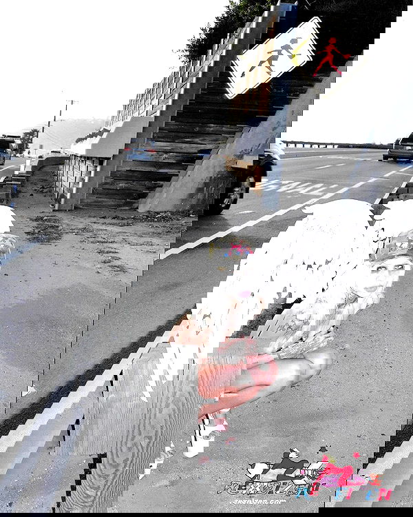 dreambabydrea dreambabydrea archive image