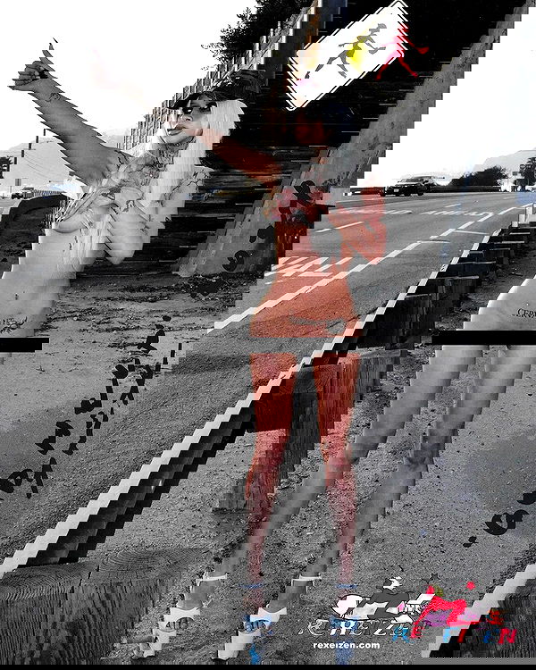 dreambabydrea dreambabydrea archive image