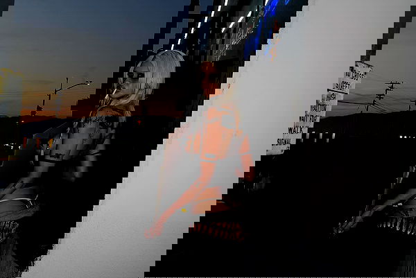 dreambabydrea dreambabydrea archive image