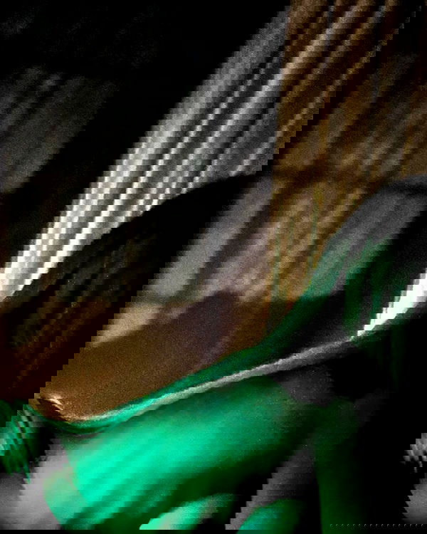 dreambabydrea dreambabydrea archive image