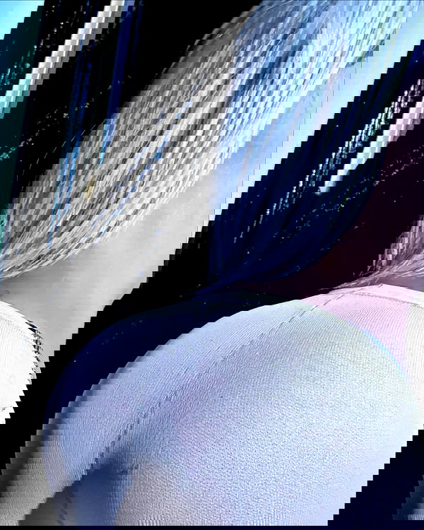 dreambabydrea dreambabydrea archive image