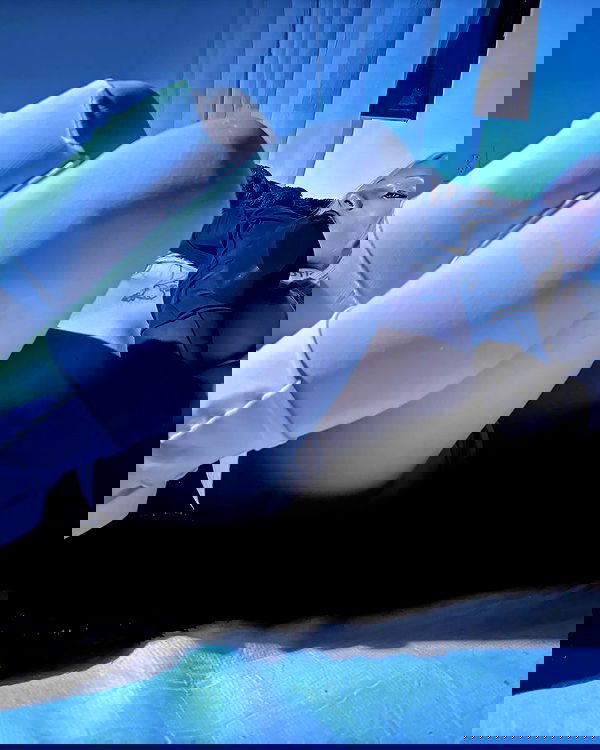 dreambabydrea dreambabydrea archive image