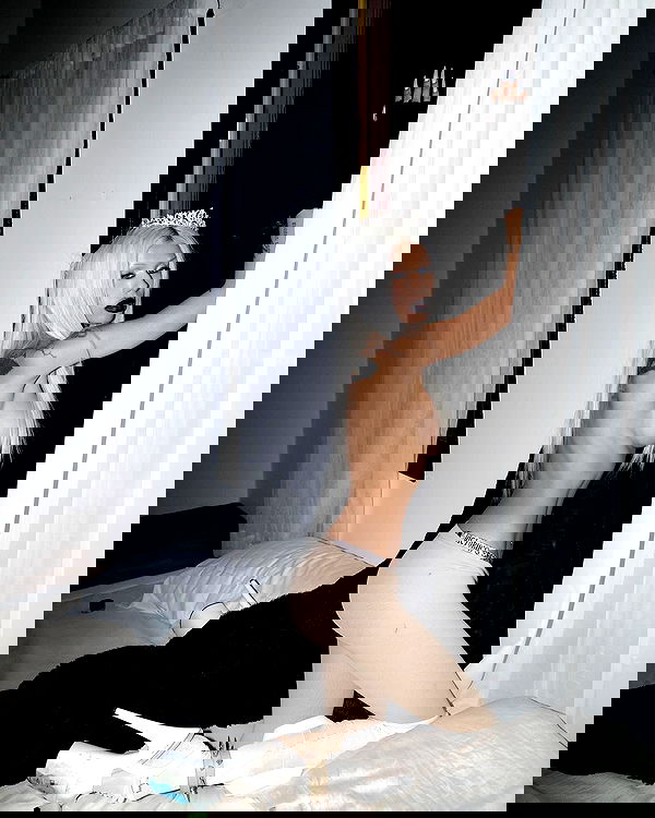 dreambabydrea dreambabydrea archive image