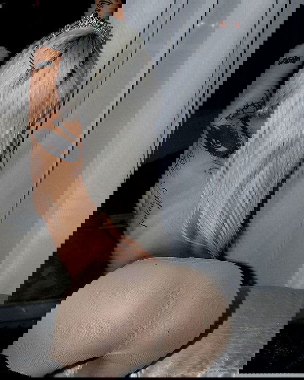 dreambabydrea dreambabydrea archive image