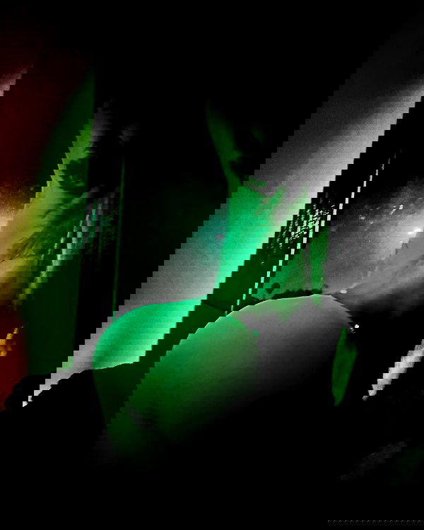 dreambabydrea dreambabydrea archive image