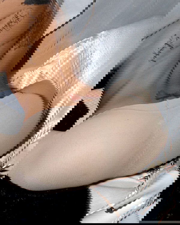 dreambabydrea dreambabydrea archive image