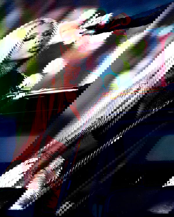 dreambabydrea dreambabydrea archive image