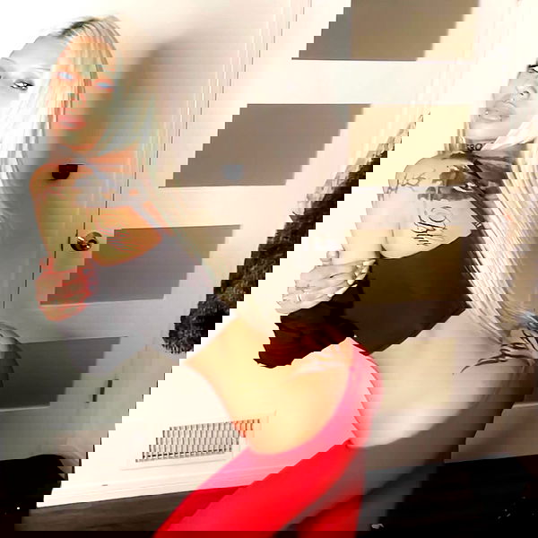 dreambabydrea dreambabydrea archive image