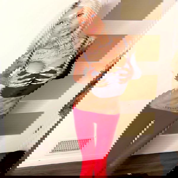 dreambabydrea dreambabydrea archive image