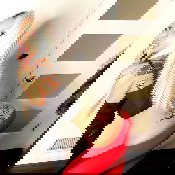 dreambabydrea dreambabydrea archive image