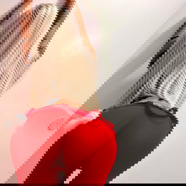 dreambabydrea dreambabydrea archive image