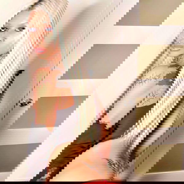 dreambabydrea dreambabydrea archive image