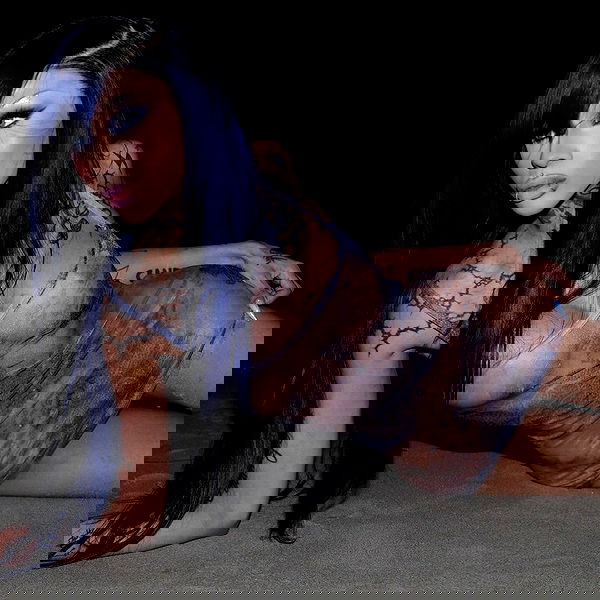 dreambabydrea dreambabydrea archive image