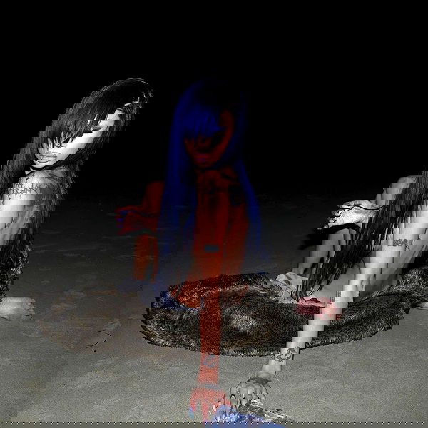 dreambabydrea dreambabydrea archive image