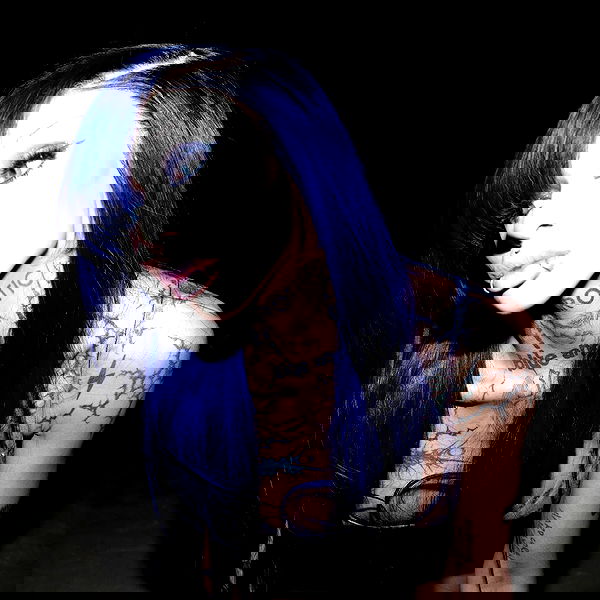 dreambabydrea dreambabydrea archive image