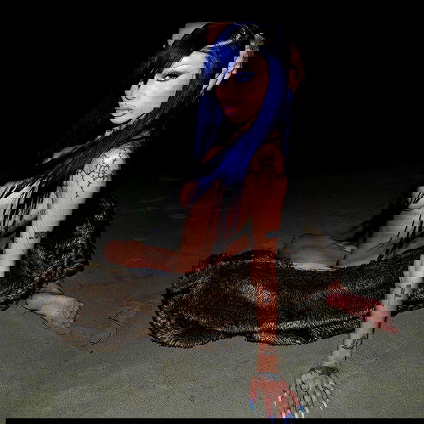 dreambabydrea dreambabydrea archive image