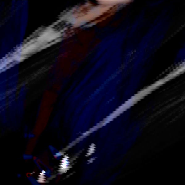 dreambabydrea dreambabydrea archive image